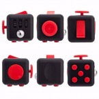 Original Anti Stress Fidget Cube